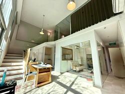 Regency Suites (D3), Apartment #623581831